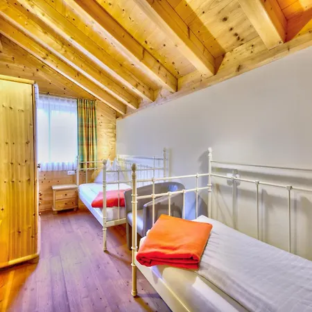 Village Wildschoenau Nature Escape Chalet, Cleaning Included Niederau