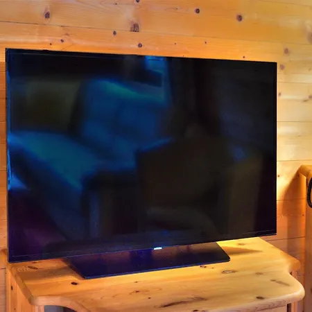 Holiday home Village Wildschoenau Nature Escape Chalet, Cleaning Included Niederau