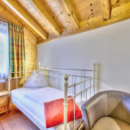 Village Wildschoenau Nature Escape Chalet, Cleaning Included * Niederau