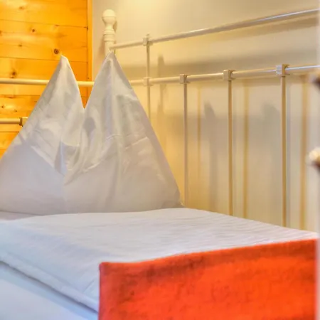 Village Wildschoenau Nature Escape Chalet, Cleaning Included Holiday home *