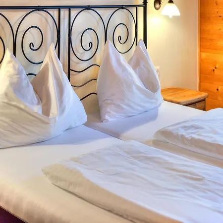 Holiday home Village Wildschoenau Nature Escape Chalet, Cleaning Included