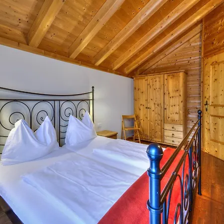 Village Wildschoenau Nature Escape Chalet, Cleaning Included Niederau